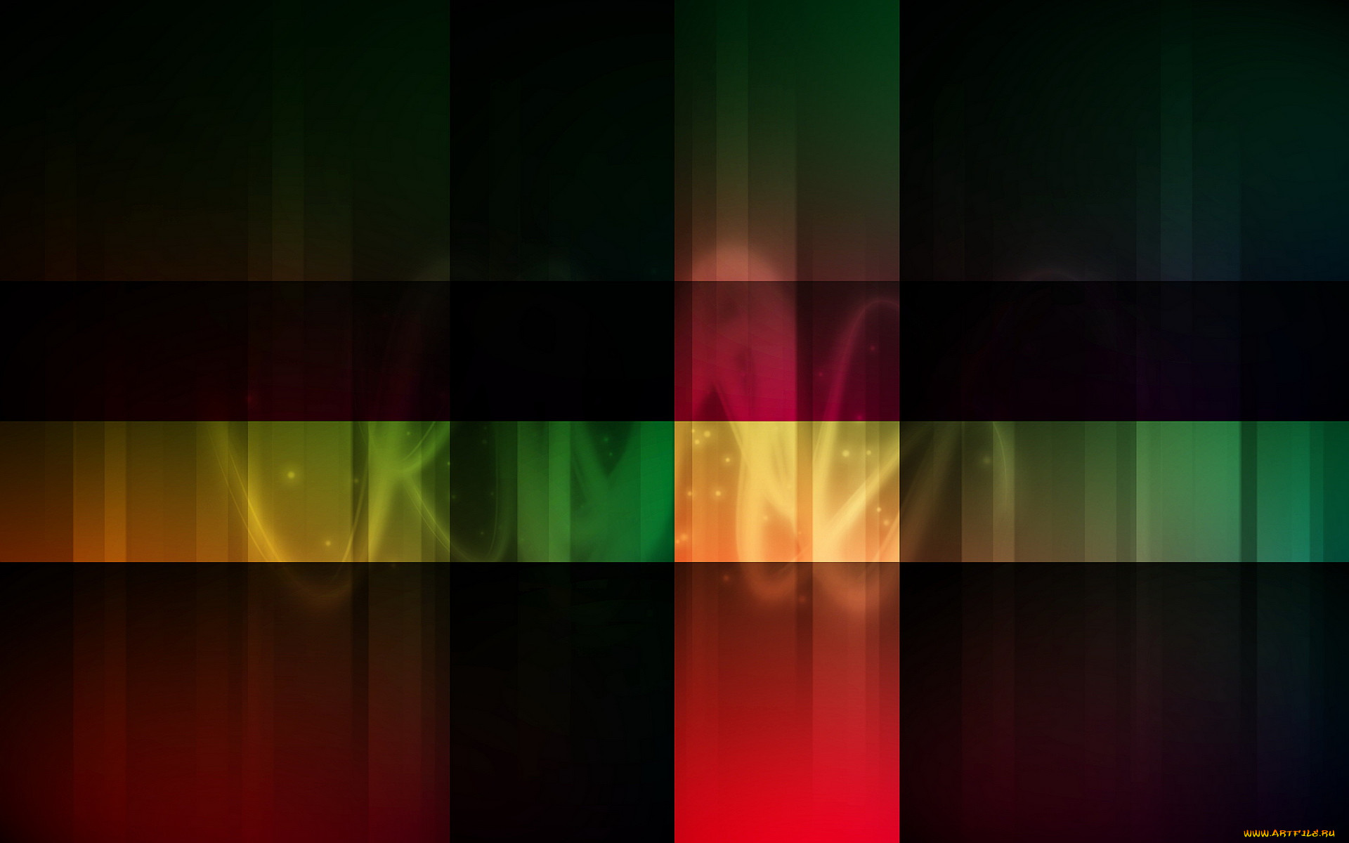 3, , textures, , , 